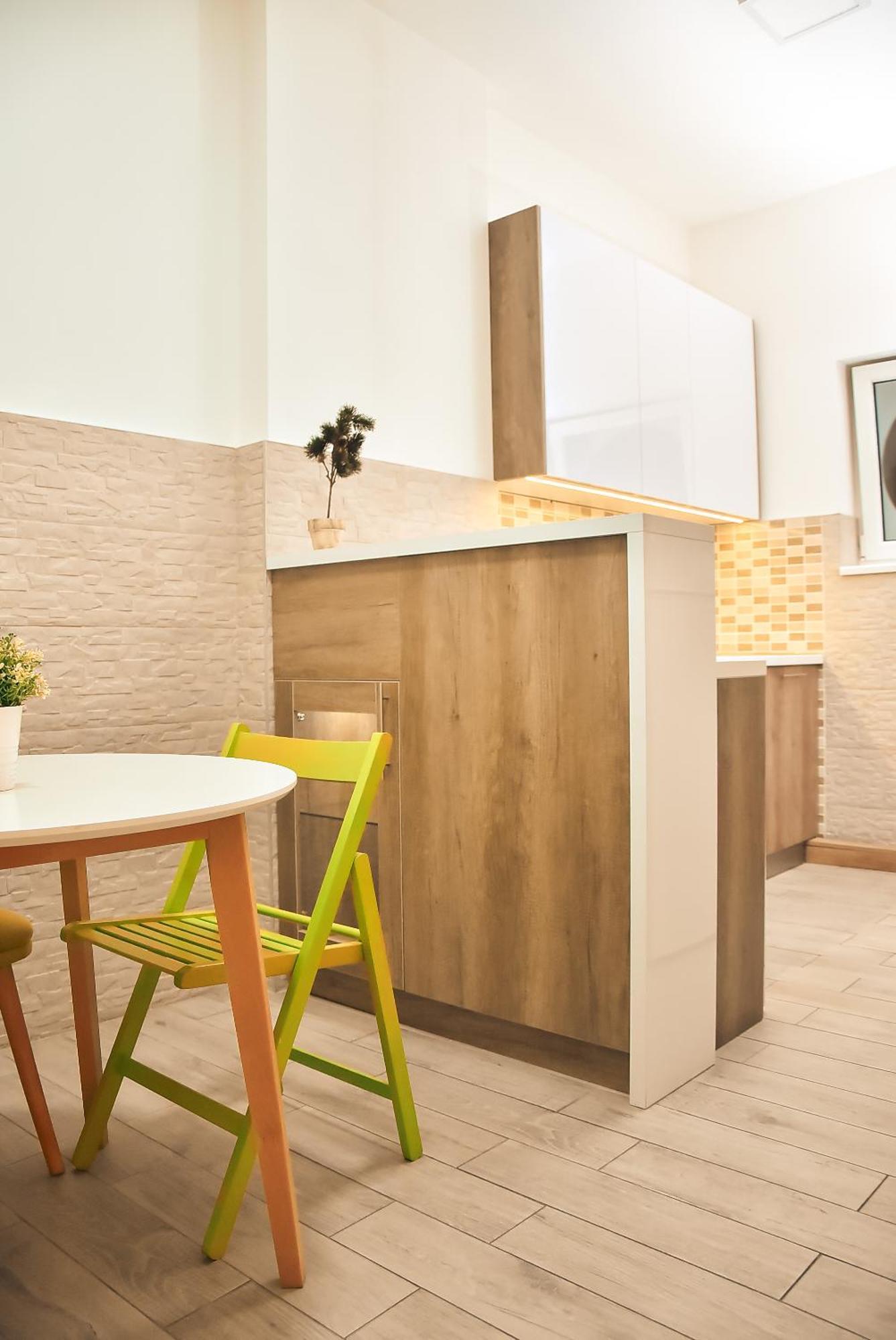 Hedonist-Belgrade Central Nest Exteriér fotografie