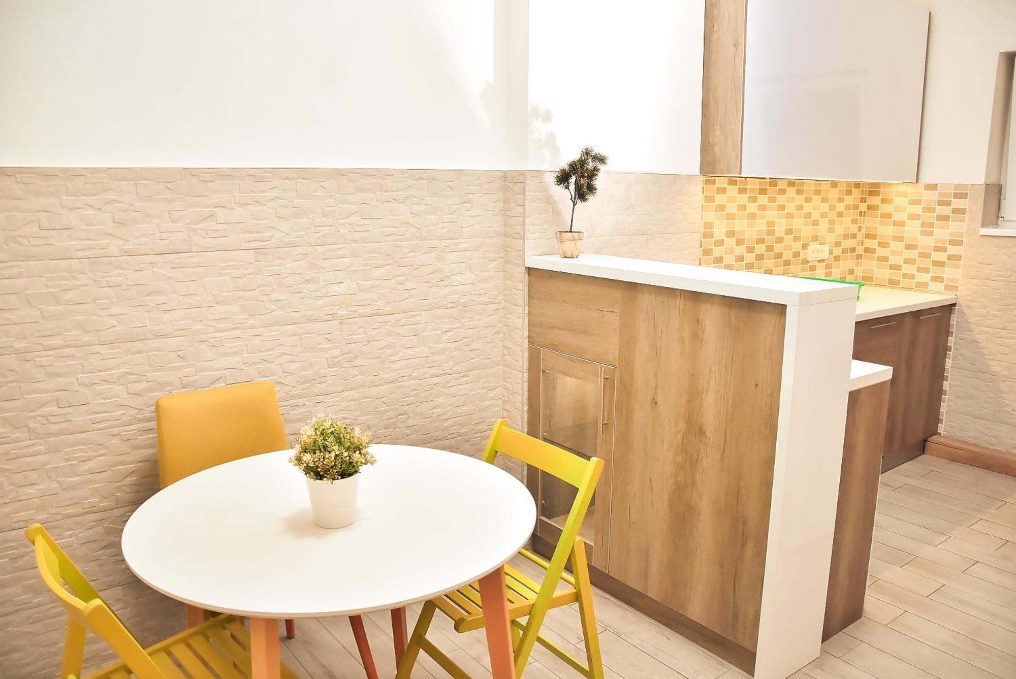 Hedonist-Belgrade Central Nest Exteriér fotografie